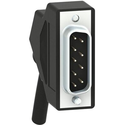 Schneider Electric BMXXBC030K, Automatisierung Schneider Electric BMXXBC030K, Automatisierung