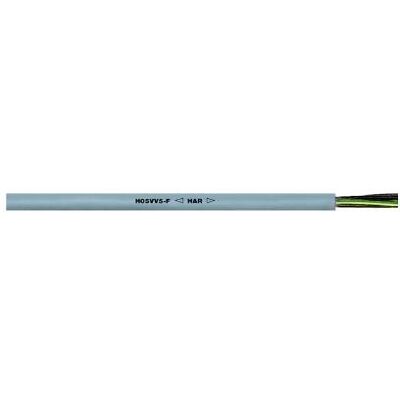 LAPP 11020/1000 7-Kern Grau Stromkabel - Elektrokabel LAPP 11020/1000 7-Kern Grau Stromkabel - Elektrokabel