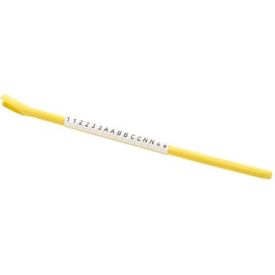 Beha Amprobe Leitungsmarkierer, Messtechnik Beha Amprobe Leitungsmarkierer, Messtechnik