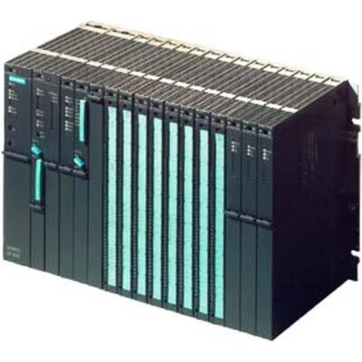 Siemens 6ES74922AX000AA0VE10 - Beschriftungsbögen für Automatisierung - 10 Blatt Siemens 6ES74922AX000AA0VE10 - Beschriftungsbögen für Automatisierung - 10 Blatt