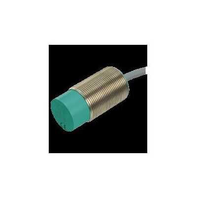 Pepperl & Fuchs PEPPERL+FUCHS NBN15-30GM60-I3-5M (Sensor), Elektronikmodul Pepperl & Fuchs PEPPERL+FUCHS NBN15-30GM60-I3-5M (Sensor), Elektronikmodul