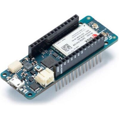Arduino MKR NB 1500, Entwicklungsboard + Kit Arduino MKR NB 1500, Entwicklungsboard + Kit