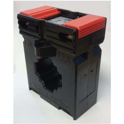 ABB CT-XR2/3-400/1-0.5, Relais ABB CT-XR2/3-400/1-0.5, Relais
