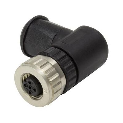 Harting Kabelsteckverbinder, Elektronikkabel + Stecker Harting Kabelsteckverbinder, Elektronikkabel + Stecker