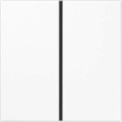 Jung LS401TSAWW - Schalter Jung LS401TSAWW - Schalter