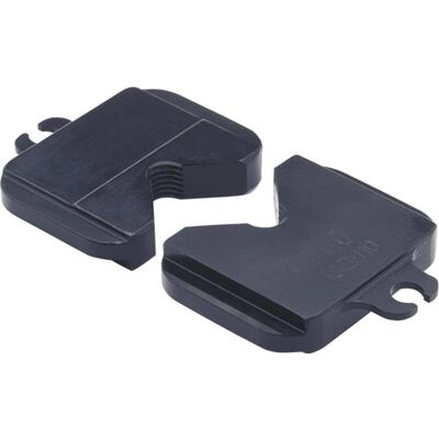 Klauke UCM8 - M8 Schneideinsatz Klauke UCM8 - M8 Schneideinsatz