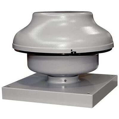 Maico, Belüftungsventilator, MAI EHD 12 Mini-Dachventilator 230V 50Hz 75W IMax 0,32A IPX5 Maico, Belüftungsventilator, MAI EHD 12 Mini-Dachventilator 230V 50Hz 75W IMax 0,32A IPX5