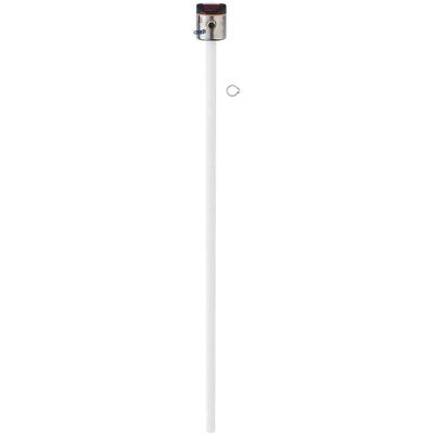 ifm Electronic LT8024 Füllstand/Temperatur-Sensor - Level and Temperature Sensor ifm Electronic LT8024 Füllstand/Temperatur-Sensor - Level and Temperature Sensor