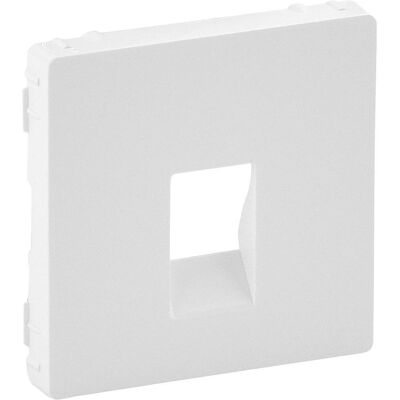 Legrand 755360 Valena Life Lautsprecher-Steckdosenabdeckung - Lautsprecher Steckdose Legrand 755360 Valena Life Lautsprecher-Steckdosenabdeckung - Lautsprecher Steckdose