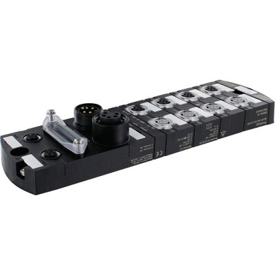 Murr Elektronik MURR 55132, Elektronikmodul Murr Elektronik MURR 55132, Elektronikmodul
