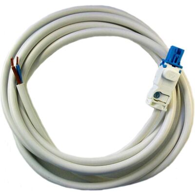 Finder, Zubehör Steuerungstechnik, Kabel Finder, Zubehör Steuerungstechnik, Kabel