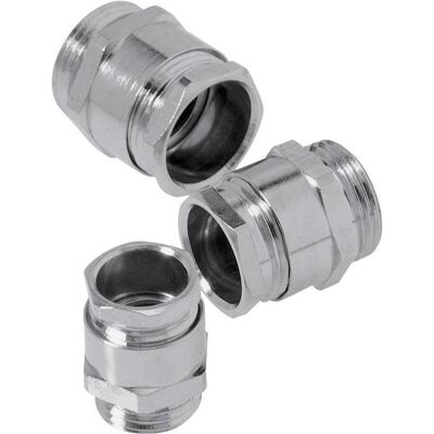 Lapp, Kabelverbindung, Skindicht Svre-M 50x1,5/42 Ka Lapp, Kabelverbindung, Skindicht Svre-M 50x1,5/42 Ka