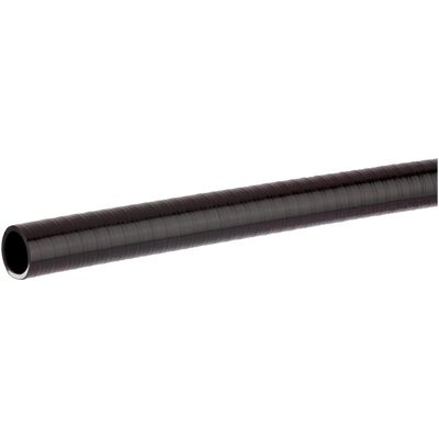 Lapp, Leitungsführung, Schutzschlauch Schwarz 14 mm 6 Lapp, Leitungsführung, Schutzschlauch Schwarz 14 mm 6