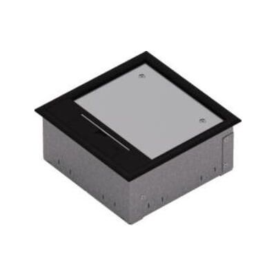 Hager, Leitungsführung Zubehör, UDKQ069005 Hager, Leitungsführung Zubehör, UDKQ069005