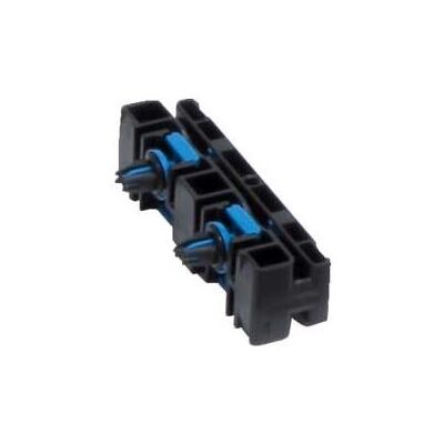 Hager - FZ44HU - Weiß - für FZ441N-FZ445N - Elektronisches Zubehör Hager - FZ44HU - Weiß - für FZ441N-FZ445N - Elektronisches Zubehör