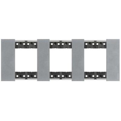 Legrand KA4802M3NW, Thermostat Legrand KA4802M3NW, Thermostat