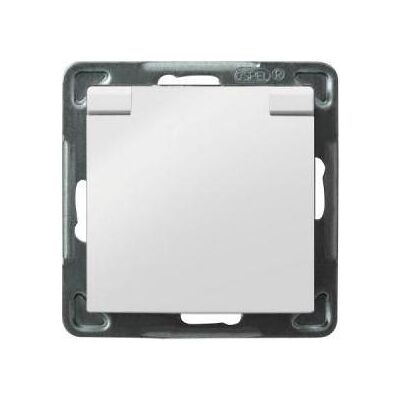 Ospel, Steckdose, GPH-1YZP/m/00/w Ospel, Steckdose, GPH-1YZP/m/00/w