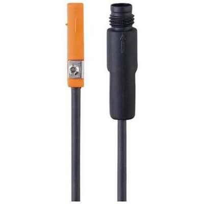 IFM MK5129, Elektronikmodul IFM MK5129, Elektronikmodul