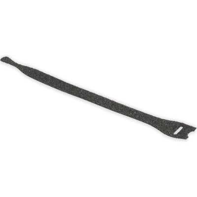 HellermannTyton, Kabelbinder, Kabelbinder150x12,5 schwarz (Kunststoffkabelbinder, 150 mm, 10 Stk.) HellermannTyton, Kabelbinder, Kabelbinder150x12,5 schwarz (Kunststoffkabelbinder, 150 mm, 10 Stk.)