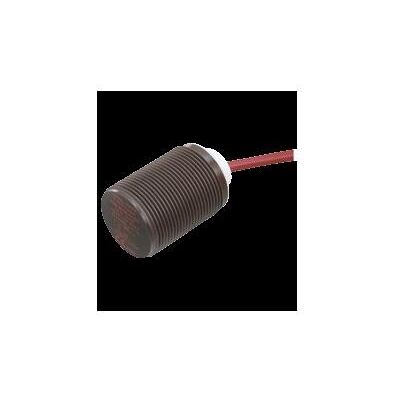 Pepperl+Fuchs NJ15-30GK-N-150 - Induktiver Näherungssensor - 15mm - Zylindrisch Pepperl+Fuchs NJ15-30GK-N-150 - Induktiver Näherungssensor - 15mm - Zylindrisch