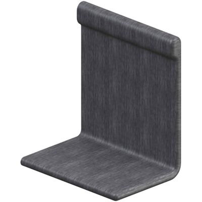 Legrand, Leitungsführung, CM559635 (4.80 cm) Legrand, Leitungsführung, CM559635 (4.80 cm)