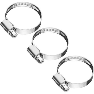 Neo, Kabelbinder, Kabelbinder 20-32/9 mm, W4, 3 Stück. (3 Stk.) Neo, Kabelbinder, Kabelbinder 20-32/9 mm, W4, 3 Stück. (3 Stk.)