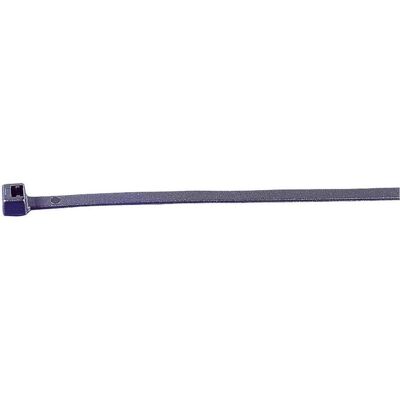 HellermannTyton Modell 138-00006 Wetterfester Kabelbinder - Kabelbinder HellermannTyton Modell 138-00006 Wetterfester Kabelbinder - Kabelbinder