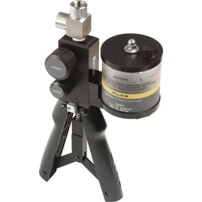 Amprobe BEHA 700HTPK Hydraulik-Prüfpumpenkit, 0 bis 10000 PSI (Set), Elektronikzubehör + Gehäuse Amprobe BEHA 700HTPK Hydraulik-Prüfpumpenkit, 0 bis 10000 PSI (Set), Elektronikzubehör + Gehäuse