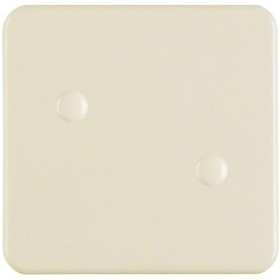 Berker UP-Wippe, Schalter + Taster, Weiss Berker UP-Wippe, Schalter + Taster, Weiss