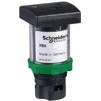 Schneider, Energiemessgerät, XB5DSM6 Schneider, Energiemessgerät, XB5DSM6