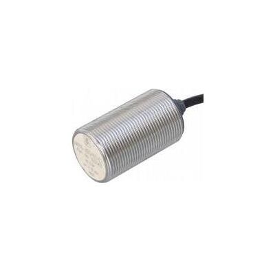 PEPPERL+FUCHS NRB15-30GH50-E2 - Induktiver Näherungssensor - 15mm - Edelstahl PEPPERL+FUCHS NRB15-30GH50-E2 - Induktiver Näherungssensor - 15mm - Edelstahl