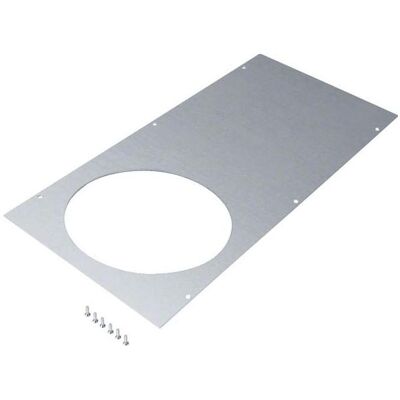 Hager BKA400800R12, Relais Hager BKA400800R12, Relais