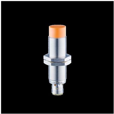 IFM IG5907 (Sensor), Elektronikmodul IFM IG5907 (Sensor), Elektronikmodul