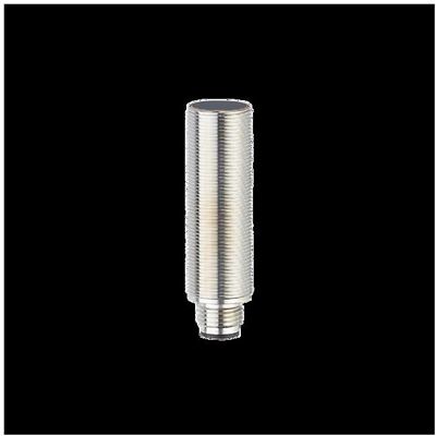 IFM IG0348 (Sensor), Elektronikmodul IFM IG0348 (Sensor), Elektronikmodul
