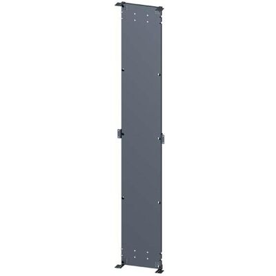 Siemens Zubehör Elektroinstallation, 8MF1240-2AL13-0 Siemens Zubehör Elektroinstallation, 8MF1240-2AL13-0
