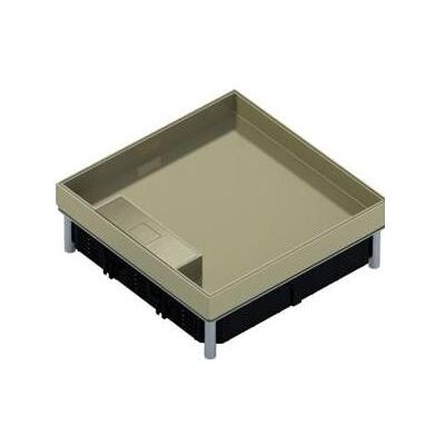 Hager, Leitungsführung Zubehör, MKQ120LE25 Hager, Leitungsführung Zubehör, MKQ120LE25
