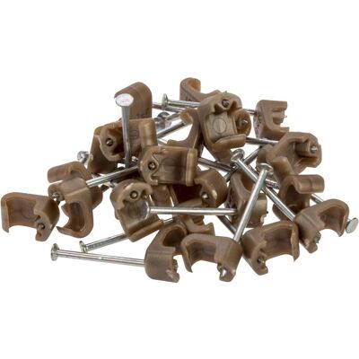Nordic, Kabelhalter, 303786 Nordic, Kabelhalter, 303786