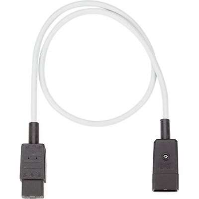 Bachmann Verlängerungskabel H05VV-F3G1,5 - Verlängerungskabel Bachmann Verlängerungskabel H05VV-F3G1,5 - Verlängerungskabel