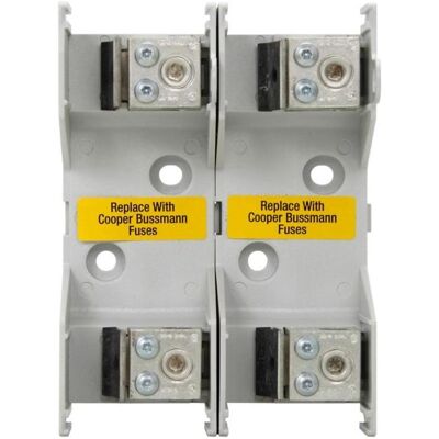 Eaton, Sicherung, Sicherungsblock (100 A) Eaton, Sicherung, Sicherungsblock (100 A)