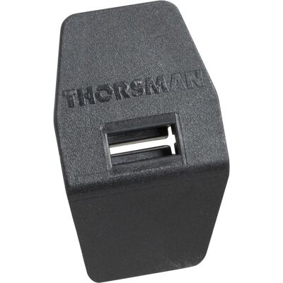 Schneider, Kabelhalter, KABELHALTER SCHWARZ 5590346 Schneider, Kabelhalter, KABELHALTER SCHWARZ 5590346