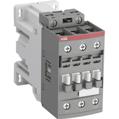 ABB AF26Z-30-00-30, Relais ABB AF26Z-30-00-30, Relais
