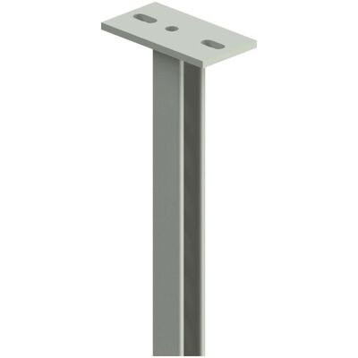 Legrand, Leitungsführung Zubehör, CABLO P41S1500 GC 41X41 Schwerhängestiel Legrand, Leitungsführung Zubehör, CABLO P41S1500 GC 41X41 Schwerhängestiel