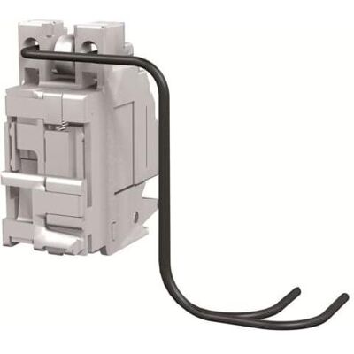 ABB, Systemstromversorgung, Arbeitsstromauslöser ABB, Systemstromversorgung, Arbeitsstromauslöser