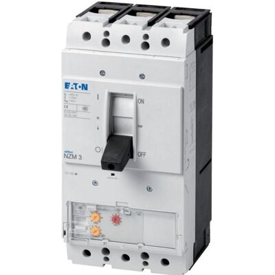 Eaton, Zubehör Antriebstechnik, NZMN3-ME450 Eaton, Zubehör Antriebstechnik, NZMN3-ME450