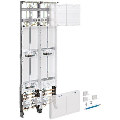 Hager, Systemstromversorgung, ZK5L3Z Hager, Systemstromversorgung, ZK5L3Z