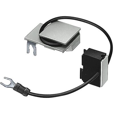 Siemens Entstörmodul RC-Glied 400-600VAC 3TX7402-3V, Relais Siemens Entstörmodul RC-Glied 400-600VAC 3TX7402-3V, Relais