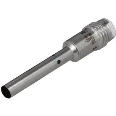 Omron OMRO Näherungsschalter (Sensor), Elektronikmodul Omron OMRO Näherungsschalter (Sensor), Elektronikmodul