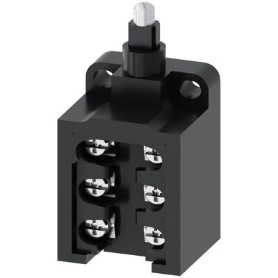 Siemens 3SE5250-0KC05 Positionsschalter - Metall IP10 Siemens 3SE5250-0KC05 Positionsschalter - Metall IP10