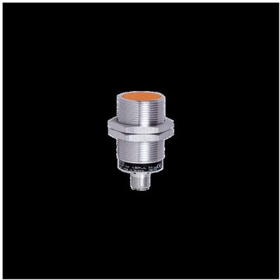 IFM II0366 (Sensor), Elektronikmodul IFM II0366 (Sensor), Elektronikmodul