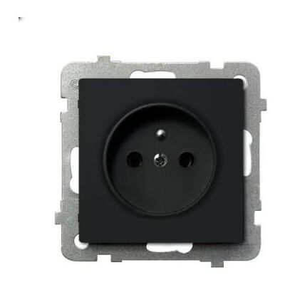 Ospel, Steckdose, GP-1RZ/m/33 Ospel, Steckdose, GP-1RZ/m/33